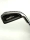Tommy Armour 845s Silver Scot 4 Iron Stainless Steel Stiff Shaft RH 38"