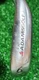 Adams Golf Tight Lies TL 1014 6 Iron, Steel Performance Regular Flex Shaft 38" Adams Golf Tight Lies TL 1014 6 Iron, Steel Performance Regular Flex Shaft 38"