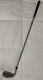 Adams Golf IDEA Hybrid 9 Iron A50S Only Right-Handed Reg Flex Adams Golf Grip