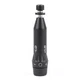.335 Golf Shaft Adapter Sleeve Fit Ping G440/G440 K/G440 MAX Driver&Wood RH