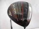 2018 Dunlop SRIXON Z785 Driver 1W  9.5d Miyazaki Mahana S-FLEX GOLF club E505