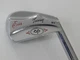 Rare Vintage MacGregor Tourney M1 FC4000 Ceramic Face 1 Iron - mid 1960's
