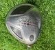 Titleist Pro Trajectory 980F 13.0&deg; Fairway Wood 4375 Graphite Shaft S Flex RH