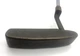 Ping Anser 3 RH Putter - Karsten Manufacturing 85029 - 35.5&rdquo; Original Grip