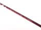 Fujikura Ventus Velocore+ Red 5 R2-Flex Driver Shaft 44.50" Titleist Tip *EX*