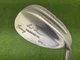1940s MacGregor Tourney 3852MS Double Service Niblick Wedge RH Custom Fred Glenn