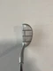 Ray Cook Putter M1-3G Mallet Head 31 .5 Inches Long