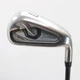 Titleist T300 Individual 7 Iron Graphite Red Tensei A Senior Right-Hand S-161189