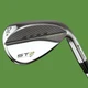Orlimar ST2 52&deg; Gap Wedge Right Handed 35.5&rdquo; Steel Shaft 8&deg; Bounce Brand New