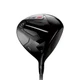 TITLEIST TSI2 DRIVER 9&deg; GRAPHITE STIFF STANDARD