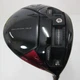 Yamaha Driver RMX VD/R(2024) 10.5&deg; Regular TENSEI PRO BLUE 1K 50: