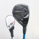 Titleist TSR2 4 Hybrid 21 Deg Graphite EvenFlow 6.0 Stiff Headcover A-161035