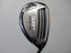 Mizuno MP CLK-H 2015 Hybrid 4U KBS TOUR V 110 (S) #412 Golf Clubs
