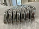 Mizuno Pro 223 Iron Set
