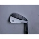 Sub 70 639 MB Forged Golf 4 Iron RH / 802305