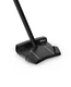 Wilson Staff Infinite Zero Torque The 606 Golf Putter Right Hand 2026