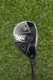PXG 0317 X GEN 4 17&deg; 3 Hybrid R Flex 40.5" w/ HC