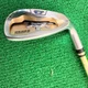 HONMA BERES MG700 AW R single item 2S gold ARMRQ UD49 carbon