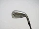 Used Mizuno JPX 919 Hot Metal 7 Iron Modus3 Tour105 Stiff Flex Steel Shaft