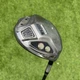 MacGregor Mactec Tour NVG2 9* Driver - 44.5" Regular Flex Fujikara Shaft Men&rsquo;s