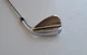 Cleveland RTX 6 Zip Core 54 / 10 Mid 54&deg; Tour Satin Sand Wedge Mint! 35 1/2"