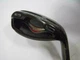 MARUMAN SHUTTLE I3000X 7I SHUTTLE Regular Flex SINGLE IRON  10207 MAJESTY