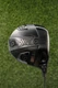 PXG 0811 X+ Proto 10.5&deg; Driver S Flex 45.5"