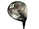 Bridgestone J15F Fairway Wood 3W Diamana B60 (S) #415 Golf Clubs