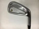 HONMA TOUR WORLD TR20 P Iron Set 6～10.11 NSPRO950GHneo (S) #009 Golf Clubs