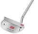 New Evnroll Golf EV8 Short Slant Tour Mallet Putter 35"
