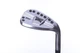 PXG 0311 P GEN3 50* Gap Wedge RH 35 in KBS Tour Steel Shaft Stiff Flex