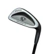 Cougar Precision 1 P Wedge RH Golf Club 30.5" Steel Shaft