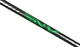Aldila 2023 NV 65 Graphite Shaft + Adapter + Grip, fit PING G430/G425/G410 Wood