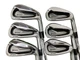 Dunlop Srixon Z585 Iron Set 5-9 P MODUS3 TOUR105 DST 6S S Men Right-Handed #Pa