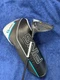 PING G440K DRIVER 12&deg;, PING ALTA CB 50 BLUE SENIOR, LH (TJ-17) NEW! MAKE OFFER!!