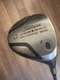 Titleist 905R Pro Titanium 9.5&deg; Driver YS-6+ Stiff Graphite Shaft Golf Club