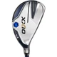 XXIO 12 Hybrid