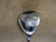Titleist PRO TRAJECTORY 980F Fairway Wood 15&deg; ⛳ Fujikura SPEEDER Graphite Stiff