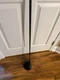 Cobra AIR-X OS Men's Driver Golf Club - D6501RGA105