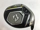 Bridgestone TOUR B JGR 2019 Fairway Wood 5W AiR Speeder JGR (R) #691 Golf