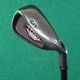 Callaway Big Bertha 2002 Single 5 Iron Factory RCH 75i Graphite Regular