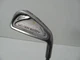 Tommy Armour 855s Silver Scot 3 Iron Tour Step II Stiff Flex Steel Shaft RH 39&rdquo;