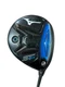 Mizuno ST Max 18&deg; 5 Wood Linq M40X 6F3 Regular Flex Shaft Lamkin Grip