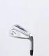 Srixon Zx4 Mkii 9 Iron Regular Flex Fst Kbs Tour C-Taper 95 Steel 12441930 Good