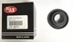 SUZUKI GS750S GS1000S TOUR MAX KL SUPPLY CARBURETOR SLIDE DIAPHRAGMS x 4