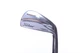 Titleist 695 MB Forged 3-Iron Stiff Flex Steel Shaft Good