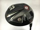 Bridgestone J715 B3 Driver 9.5 TourAD MJ-6 (S) #576 Golf Clubs