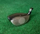 Nike SQ SasQuatch SUMO2 Demo 17&deg; Fairway 4 Wood Club Head Right Hand FREE Ship