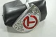 Titleist Scotty Cameron Circle T TG-6.5 33.5" Putter Right Steel # 208921