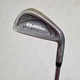 Tommy Armour 845s Silver Scot 3 Iron RH Steel Shaft Mens Golf Club Cavity Back
